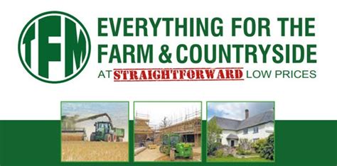 agricultural store near me|tfm farm and country supplies.